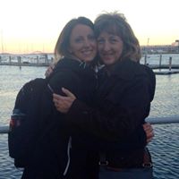 Ellen Peterson Photo 7