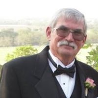 Harold Lockhart Photo 3