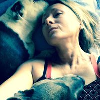Teri Simon Photo 22