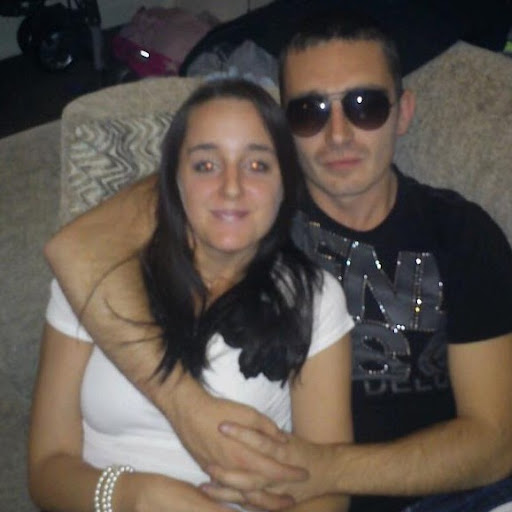 Stephen Ashley Photo 27