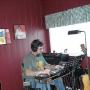 Bill Calvert Photo 12