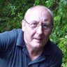 Ronald Spencer Photo 18
