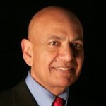 Anil Gupta Photo 8