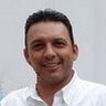 Carlos Mendoza Photo 16