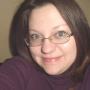 Susan Rose Photo 22