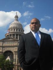 Joseph Aragon Photo 5