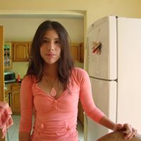 Perla Ramirez Photo 16
