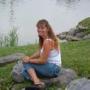 Deborah Harper Photo 10