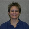 Michelle Francis Photo 24