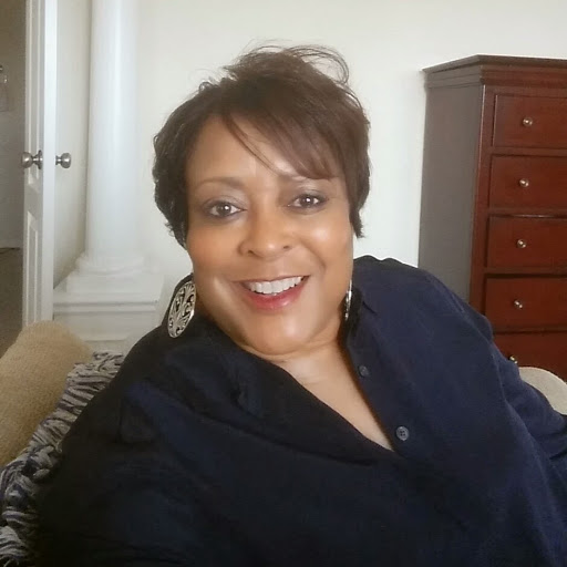 Pamela Taylor Photo 29