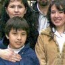 Claudia Velazquez Photo 29