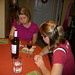 Michelle Conway Photo 41