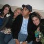 Heather Conner Photo 47