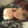 Mikayla Howell Photo 2