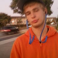 William Lutz Photo 13
