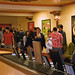Stephen Pruett Photo 9