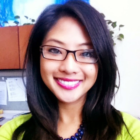 Michelle Cruz Photo 14