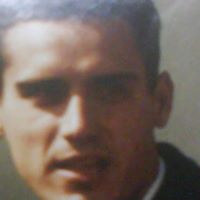Raymond Sweeney Photo 35