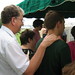 Jerry Gorman Photo 36