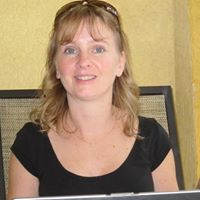 Sheri Graham Photo 32