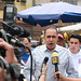 Richard Blanco Photo 35