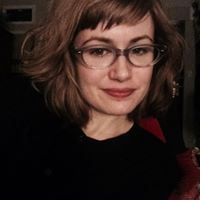 Michelle Smiley Photo 43