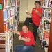 Jerry Davis Photo 12