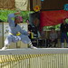 Raymond Liu Photo 15