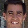 Rogelio Flores Photo 29