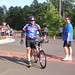 Michael Ecker Photo 19