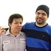 Jason Diaz Photo 32