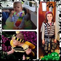 Heather Roush Photo 17
