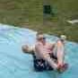 Jeremy Blom Photo 9
