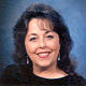 Nancy Hansen Photo 4