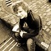 Ed Goodwin Photo 33