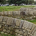 Andy Stone Photo 10