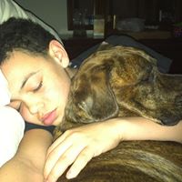 Candace Crowe Photo 19