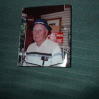 David Vanmeter Photo 14