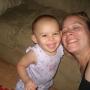 Denisse Medina Photo 22