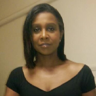 Cheryl Charles Photo 10