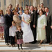 Sarah Fruge Photo 7
