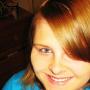 Kimberly Lund Photo 4