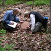 Jim Samples Photo 18