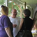 Robin Bowen Photo 37