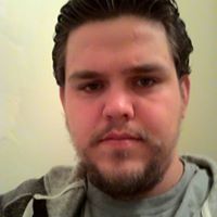 Brandon Leonard Photo 25