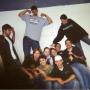 Sarah Conn Photo 37
