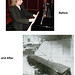 Kathy Fuller Photo 16