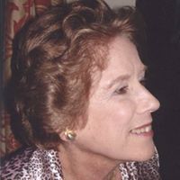 Anne Carson Photo 26