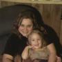 Crystal Sampson Photo 37