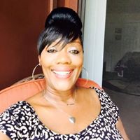 Beverly Wright Photo 27